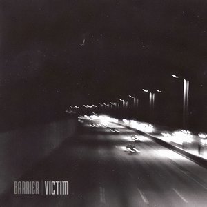 Victim - Single