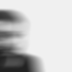 Singular Anomalies 的头像