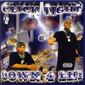 Click Tight 的头像