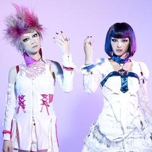 HANGRY&ANGRY photo provided by Last.fm