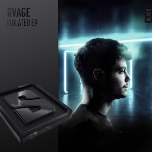ISOLATED EP