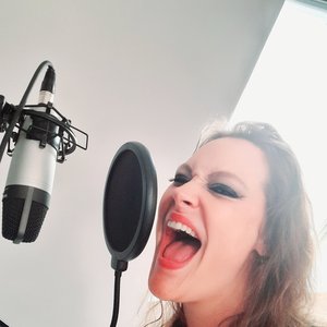 Avatar for Irene Jansen