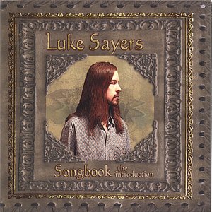 Songbook; the introduction