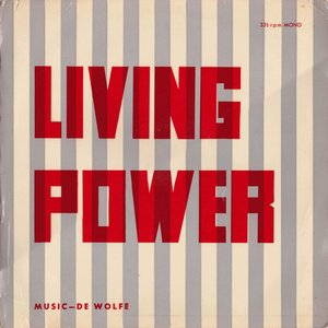 Living Power
