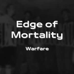 Warfare - Single