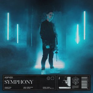 Symphony - Single