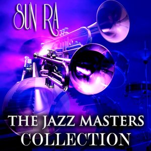 The Jazz Masters Collection (Original Jazz Recordings Remastered)