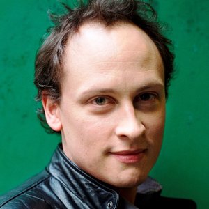 Romain Descharmes 的头像