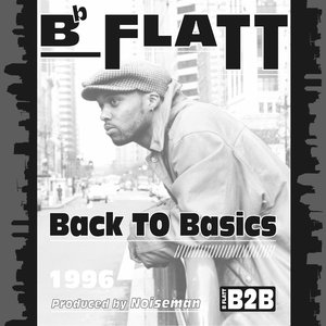 Back To Basics