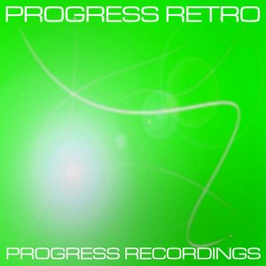 Progress Retro, Vol 29