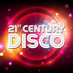 21st Century Disco