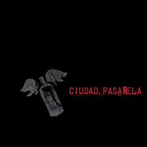 Avatar for Ciudad Pasarela