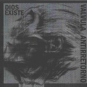 Dios Existe
