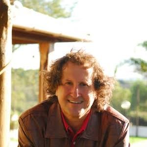 Rui Biriva 的头像