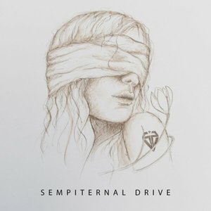 Sempiternal Drive