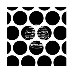 Miami To Atlanta / Animal / Loaded