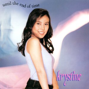 Until The End Of Time