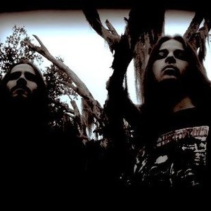 Last Sacrament 的头像