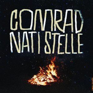 Nati stelle - Single