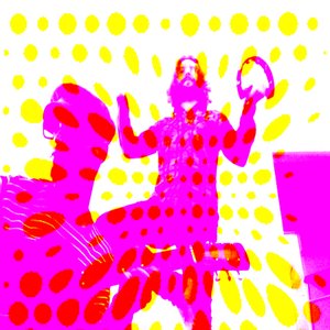 Spring Vibes Arkestra 的头像