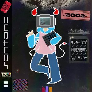 2002
