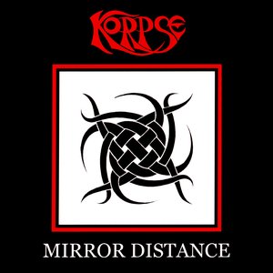 Mirror Distance