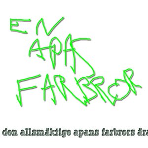 Avatar di En Apas Farbror