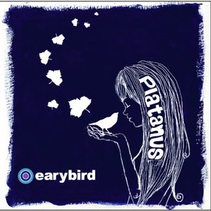 Early Bird 的头像