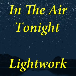 In The Air Tonight