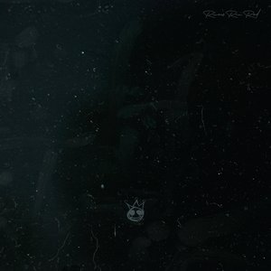 Rivers Run Red - Single