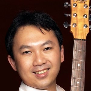 Avatar for Roger Wang