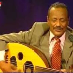 Madjzoub Ounsa 的头像