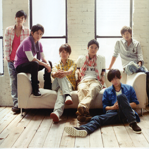 Feel Your Breeze G S N Version V6 Last Fm