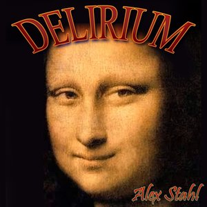 DELIRIUM