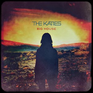 Big House - Single