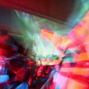 Avatar for TanuTuva