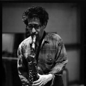 David Schnitter 的头像