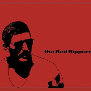 Red Rippers 的头像