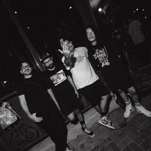 Avatar for The Gardenias