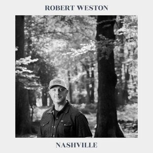 Nashville