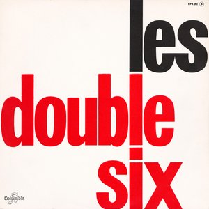 Les Double Six