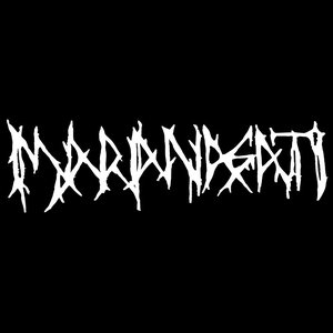 Maranasati 的头像