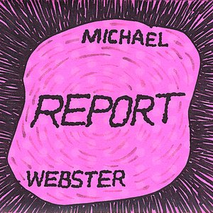 Report