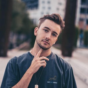 Brad O'Neill 的头像