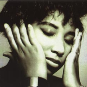 Shara Nelson photo provided by Last.fm