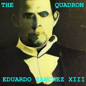 Eduardo Sanchez XIII