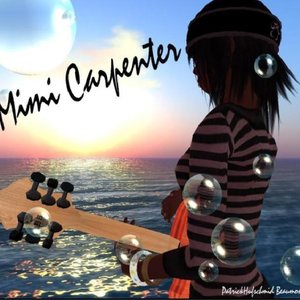 Mimi Carpenter için avatar