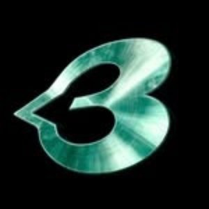Avatar de NotDavid