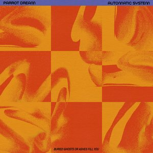 Automatic System - Single