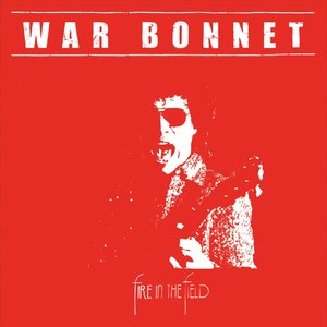 War Bonnet